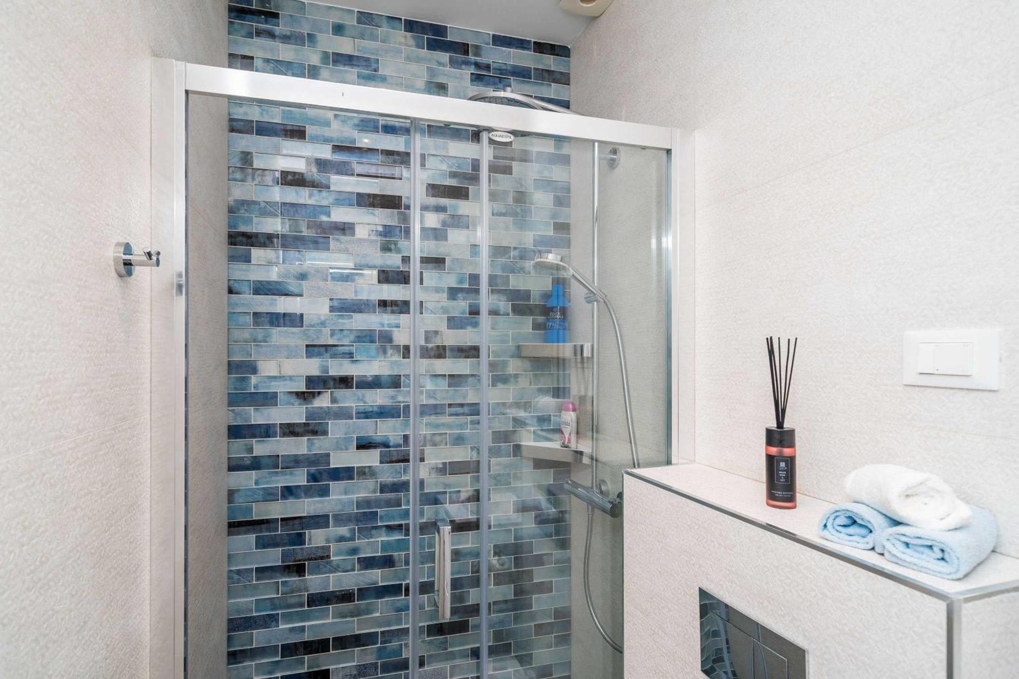 Apartment La Fiore Dubrownik Zewnętrze zdjęcie