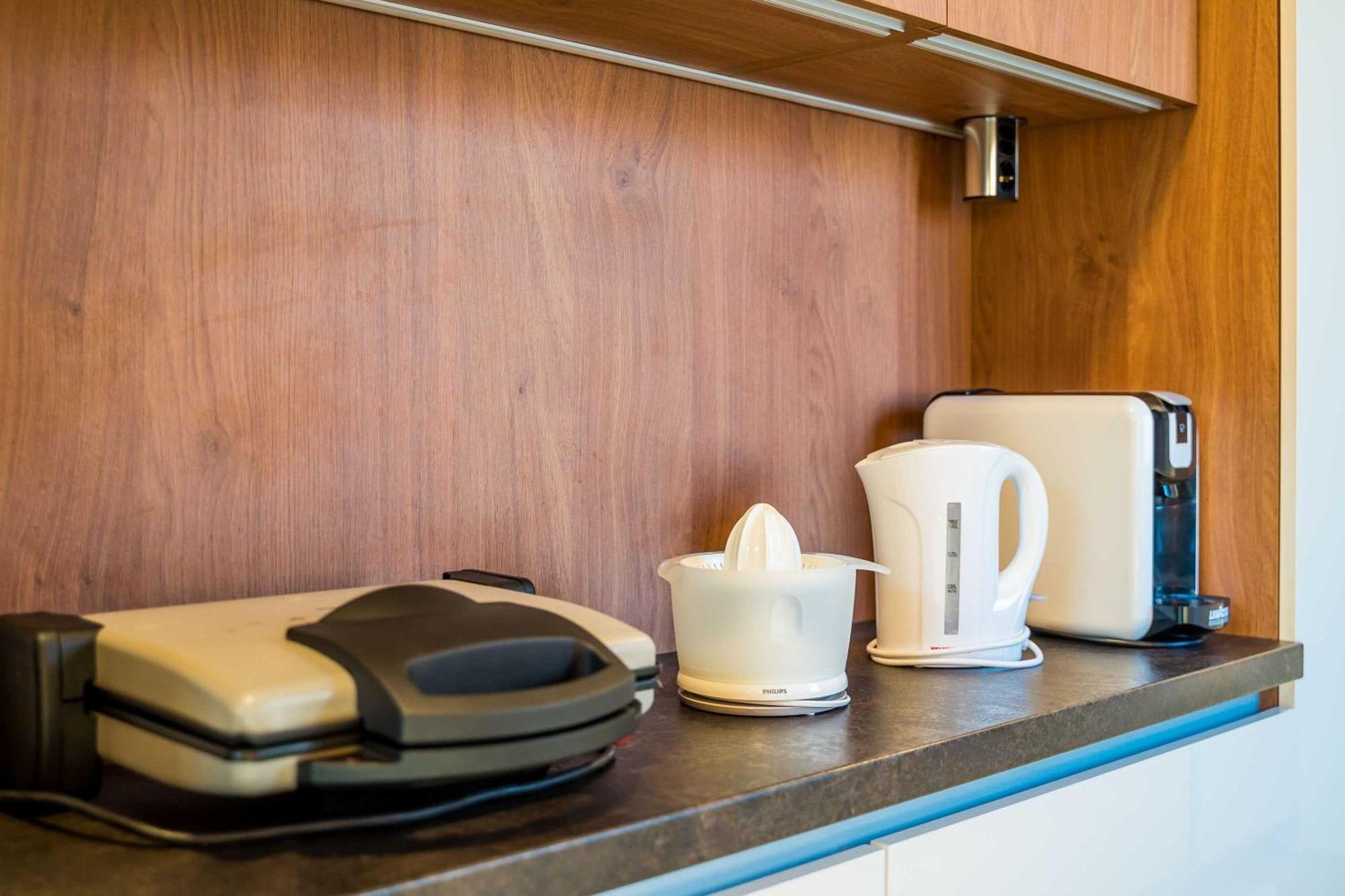 Apartment La Fiore Dubrownik Zewnętrze zdjęcie