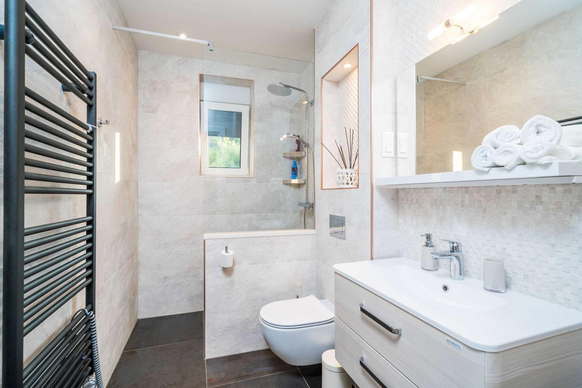 Apartment La Fiore Dubrownik Zewnętrze zdjęcie